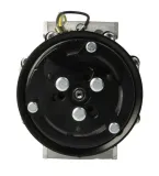 kompresor-klimatyzacji-ktt090011-jakosc-czesci-zgodnie-z-gvo-q-oryginal-z-logo-producenta-czesci-oem-oes