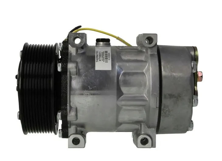 kompresor-klimatyzacji-ktt090011-producent-czesci-thermotec