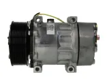 kompresor-klimatyzacji-ktt090011-producent-czesci-thermotec
