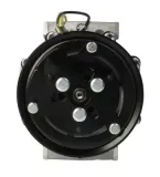 kompresor-klimatyzacji-ktt090011-numer-katalogowy-oryginalu-renault-trucks-2016303734-renault-trucks-20731328-renault-trucks-20941036-renault-trucks-5010605474-renault-trucks-7420941036-renault-trucks-85000724-renault-trucks-85000950-volvo-2016303734-volvo-20731328-volvo-20941036-volvo-5010605474-volvo-7420941036-volvo-85000724-volvo-85000950