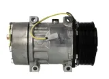 kompresor-klimatyzacji-ktt090011-numery-katalogowe-zamiennikow-alanko-10551478-febi-bilstein-44368-nrf-32709-waeco-8880100448-wilmink-group-wg1835918-wilmink-group-wg2260605