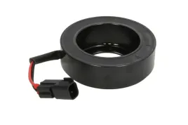 cewka-sprzeglo-elektromagnetyczne-sprezarka-ktt030090