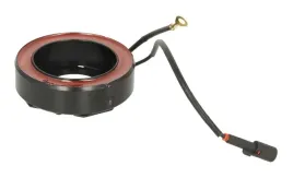 cewka-sprzeglo-elektromagnetyczne-sprezarka-ktt030073