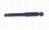 amortyzator-23982-mon-monroe-typ-samochodu-samochody-osobowe