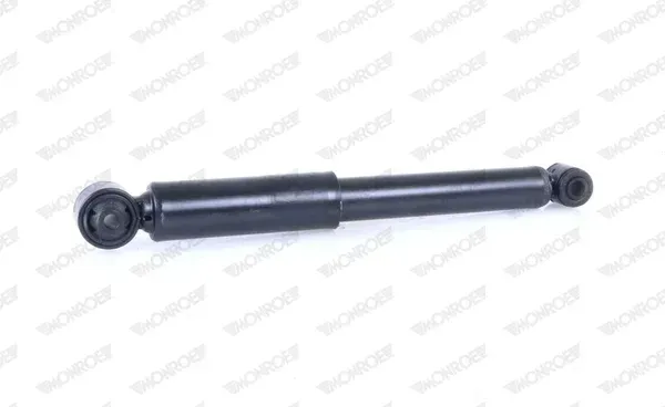 amortyzator-23982-mon-monroe-numery-katalogowe-zamiennikow-11-0143-maxgear-19-068763-bilstein-2000791-kao-20343391-kao-230-588-sac-24-027847-343307-kyb-6267250013-meyle-69987-gabriel-a-1258g-opt-a-120-sta-agx058mt-dsf055g-dec-j4320867-jgt286t-trw-ma-00332-ash-mm-00332-japan