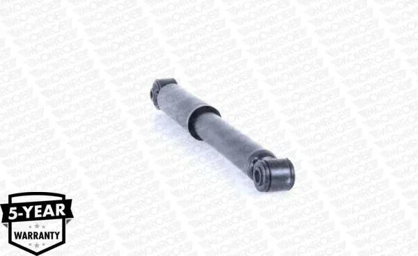amortyzator-23982-mon-monroe-waga-produktu-1-56-kg