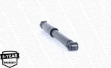 amortyzator-23982-mon-monroe-waga-produktu-1-56-kg