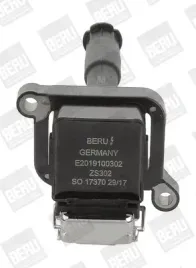 cewka-zaplonowa-bmw-3-e36-95-2-0-2-5-zs302-ber