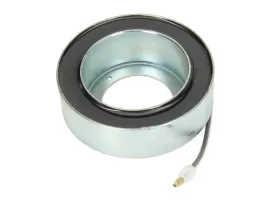 cewka-sprzeglo-elektromagnetyczne-sprezarka-ktt030070