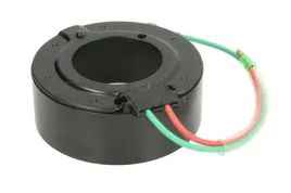 cewka-sprzeglo-elektromagnetyczne-sprezarka-ktt030015