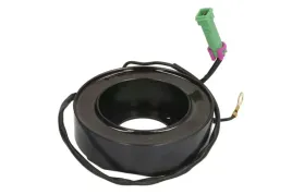 cewka-sprzeglo-elektromagnetyczne-sprezarka-ktt030016
