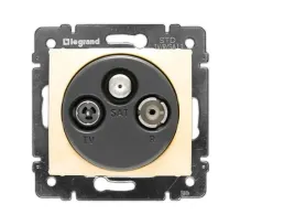 gniazdo-tv-rd-sat-gwiazda-legrand-valena-692684-krem