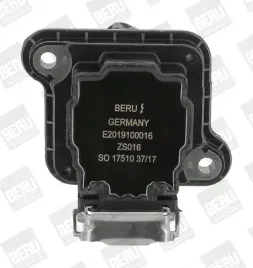 cewka-zaplonowa-audi-skoda-vw-1-8t-zs016-ber