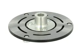 tarcza-zabierakowa-sprzeglo-elektromagnetyczne-sprezarka-ktt020102