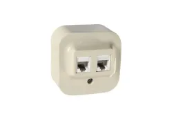 gniazdo-rj11-rj45-legrand-forix-782451-krem
