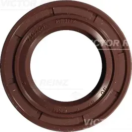 uszczelniacz-walka-rozrzadu-81-40269-00