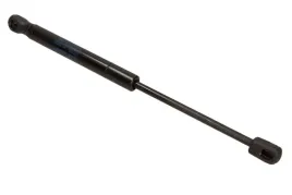 sprezyna-gazowa-pokrywy-bagaznika-239002-stabilus