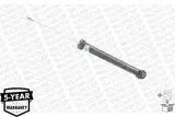 amortyzator-23890-mon-monroe-numery-katalogowe-zamiennikow-108-375-top-109-423-top-11-0201-maxgear-11-0283-maxgear-19-029160-bilstein-19-029177-bilstein-19-029429-bilstein-19-196312-bilstein-1j0-513-025bf-1j0-513-025bl-1j0-513-025bm-20443095-kao-24-025430-bilstein-24-026239-bilstein-243037-kyb-317357-sachs-343348-kyb-376067sp-mon-376225sp-mon-4037g-mma-4037gq-mma-553206-kyb-556-268-sac-556-271-sac-556-301-sac-556-305-63471670-nk-69945-gabriel-6q0-513-025ah-9430007-kyb-a-1178g-opt-a-057-sta-agw051mt-g1368-mon-ggal1670g-jgt1080t-trw-jgt218t-trw-jgt408s-jgt408t-trw-kyb243039-kyb743029-ma-00034-ash-mm-00034-japan-mon376231sp-mone1308-v10-1752