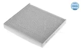 filtr-kabiny-7123190012-meyle