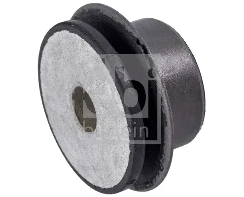 silentblock-wahacza-23568-feb-producent-czesci-febi-bilstein