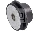 silentblock-wahacza-23568-feb-producent-czesci-febi-bilstein