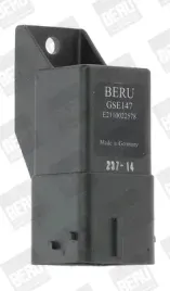 sterownik-swiec-zar-ford-01-1-4-2-0-tdc-gse147-ber