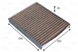 filtr-kabiny-701042-val