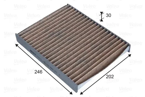 filtr-kabiny-701042-val