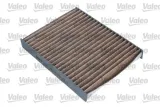 filtr-kabiny-701042-val-stan-nowy
