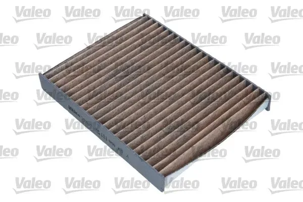filtr-kabiny-701042-val