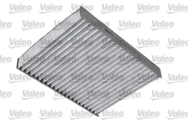 filtr-kabiny-701042-val-producent-czesci-valeo