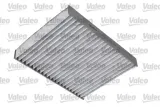 filtr-kabiny-701042-val-producent-czesci-valeo