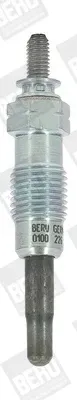 swieca-zarowa-gn858-ber