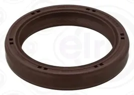 uszczelniacz-walu-korbowego-848-350-elring