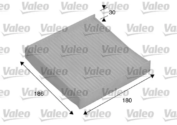 filtr-kabiny-698886-val