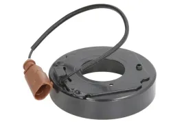cewka-sprzeglo-elektromagnetyczne-sprezarka-ktt030107