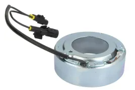 cewka-sprzeglo-elektromagnetyczne-sprezarka-ktt030075