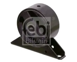 zawieszenie-manualnej-skrzyni-biegow-22935-feb
