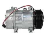 kompresor-klimatyzacji-ktt090004-jakosc-czesci-zgodnie-z-gvo-q-oryginal-z-logo-producenta-czesci-oem-oes