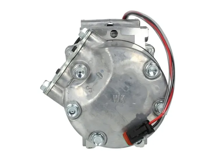 kompresor-klimatyzacji-ktt090004-producent-czesci-thermotec