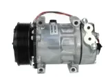 kompresor-klimatyzacji-ktt090004-typ-samochodu-autobusy-samochody-ciezarowe