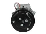 kompresor-klimatyzacji-ktt090004-numer-katalogowy-oryginalu-scania-0-575-186-scania-0575188-scania-10570894-scania-10575186-scania-1376998-scania-1412263-scania-1888034-scania-2472887-scania-570894-scania-575186-scania-575188-volvo-10575186-volvo-1376998-volvo-1412263-volvo-20587125-volvo-84094705-volvo-85000458