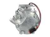 kompresor-klimatyzacji-ktt090004-numer-katalogowy-czesci-ktt090004