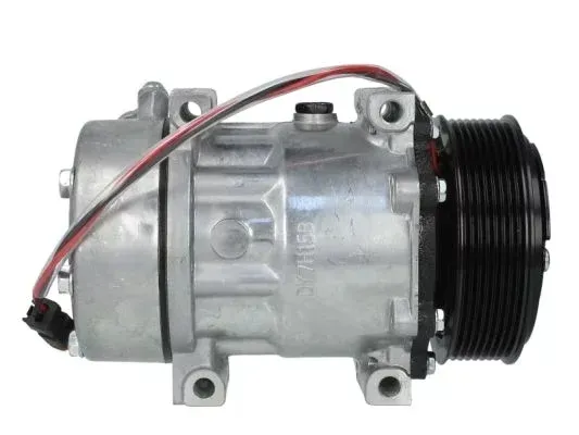 kompresor-klimatyzacji-ktt090004-numery-katalogowe-zamiennikow-febi-bilstein-35390-febi-bilstein-44366-friesen-frc45615-nrf-32120-poweredge-pecp9025-triclo-428827-waeco-8880100442-waeco-8880120442-wilmink-group-wg1835496-wilmink-group-wg1835916-wilmink-group-wg2260549-wilmink-group-wg2361350