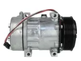 kompresor-klimatyzacji-ktt090004-numery-katalogowe-zamiennikow-febi-bilstein-35390-febi-bilstein-44366-friesen-frc45615-nrf-32120-poweredge-pecp9025-triclo-428827-waeco-8880100442-waeco-8880120442-wilmink-group-wg1835496-wilmink-group-wg1835916-wilmink-group-wg2260549-wilmink-group-wg2361350