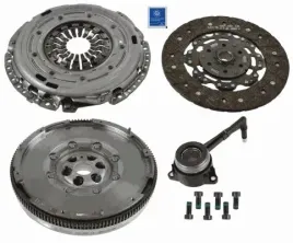 zestaw-sprzegla-2290-601-138