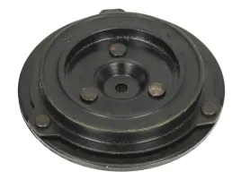 tarcza-zabierakowa-sprzeglo-elektromagnetyczne-sprezarka-ktt020067