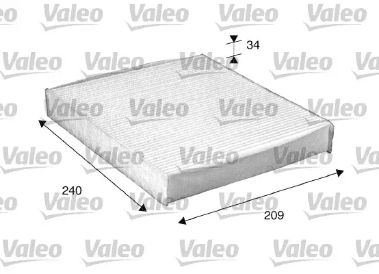 filtr-kabiny-698882-val