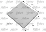 filtr-kabiny-698769-val-producent-czesci-valeo