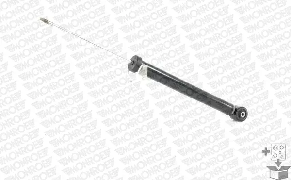 amortyzator-23925-mon-monroe-jakosc-czesci-zgodnie-z-gvo-q-oryginal-z-logo-producenta-czesci-oem-oes
